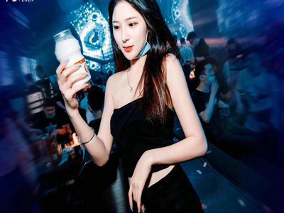 漯河夜总会招聘